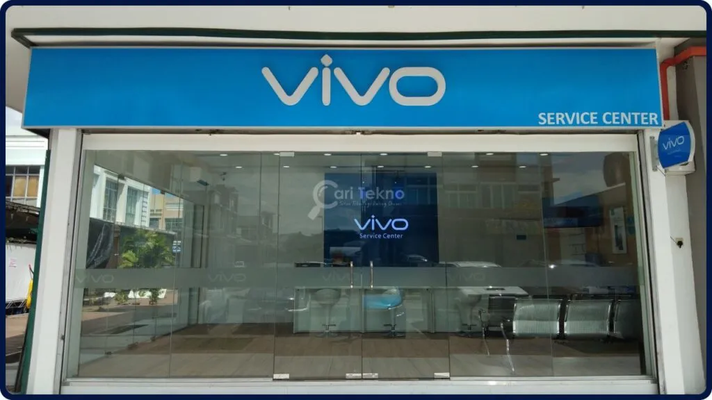 vivo Service Center Cilacap: Solusi Cepat untuk Perangkat Anda